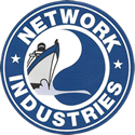 Network Industries