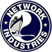 Network Industries